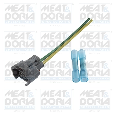 Repair Kit, cable set